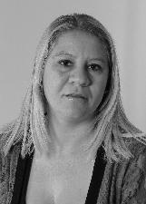 Foto de ROZILANI SOARES MARTINS