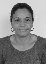 Foto de VERA LUCIA LEOPOLDINO