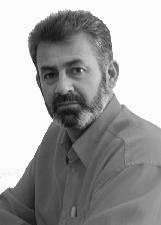 Foto de HELIO PEREIRA MAIA