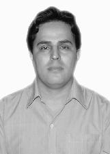 Foto de JOEL RIBEIRO DA SILVA