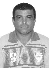 Foto de JOSÉ ILTON DE SOUZA