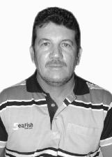 Foto de JOÃO JOSÉ DA SILVA