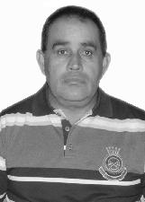 Foto de MARCOS ANTÔNIO GONÇALVES MANSO