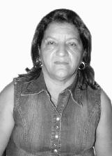 Foto de MARIA APARECIDA MONTEIRO DE SOUZA
