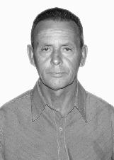 Foto de RAIMUNDO GOMES DE SOUZA