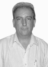 Foto de RENI ELEUTERIO DA SILVA
