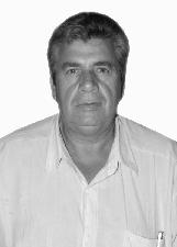 Foto de SEBASTIÃO GERALDO ALVES