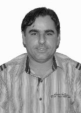 Foto de SIDNEY AMARAL DE FREITAS