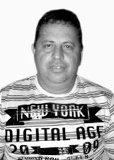 Foto de VALDECI XAVIER RIBEIRO
