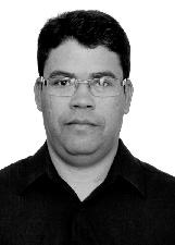 Foto de ADILSON ASSUNÇÃO PEDRA