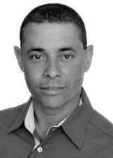Foto de ALMIRO ANTONIO DA FONSECA