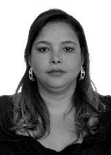 Foto de DENISE COIMBRA ARAÚJO