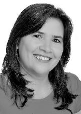 Foto de DORALIA CRISTINA DA SILVA