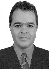 Foto de EDIMILTON GONÇALVES DE ANDRADE