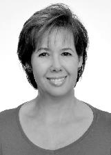 Foto de JANILDE MARIA COTA FONTANA