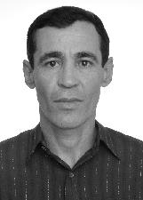 Foto de JOSE RITA RIBEIRO MARTINS