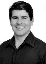 Foto de THIAGO MARTINS RODRIGUES