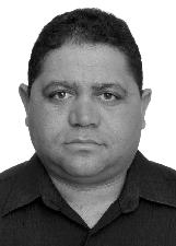 Foto de ZÊNIO GONÇALVES DOS SANTOS