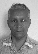 Foto de JOSÉ IR DE OLIVEIRA