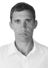 Foto de CLEBER CAETANO DOS SANTOS