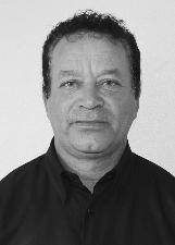 Foto de GILBERTO GONÇALVES MOL