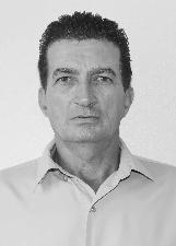 Foto de JESUS DE CASTRO FILHO