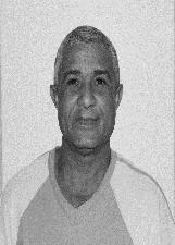 Foto de JOSE APARECIDO MARTINS