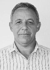 Foto de JOSÉ THADEU BRAGIONI