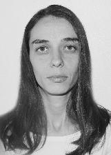 Foto de LUCIANA MOREIRA RIBEIRO