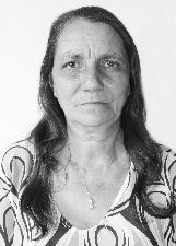 Foto de LUZIA MOREIRA MESSIAS