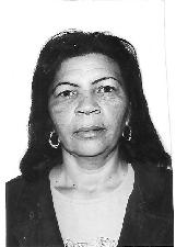 Foto de MARGARIDA MARIA MARTINS MACHADO