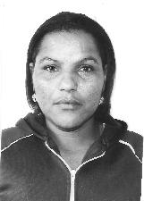 Foto de MARIA APARECIDA FERREIRA