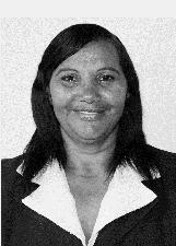 Foto de MARIA APARECIDA LUCAS DOS SANTOS