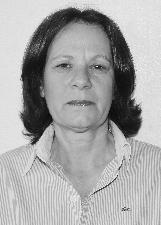 Foto de MARIA DE LOURDES GIRUNDI DA SILVA LIMA
