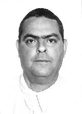 Foto de MARCIO DE CAMPOS