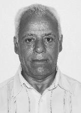 Foto de RAIMUNDO NONATO CAETANO
