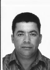 Foto de FRANCISCO RAIMUNDO SOBRINHO