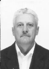 Foto de JOSE NICANOR DE PAULA
