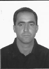 Foto de LAZARO AFONSO DE PAULA FILHO