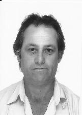 Foto de LUIZ ANTONIO DE FREITAS