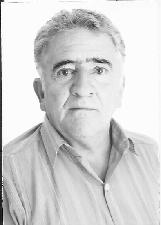 Foto de RAIMUNDO JOSE DAS CHAGAS