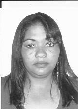 Foto de ROMILDA TRINDADE DA SILVA NASCIMENTO