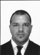 Foto de RONALDO RAMOS DA SILVA