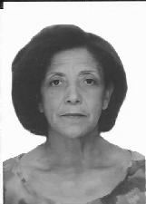 Foto de TEREZINHA RODRIGUES DE CARVALHO