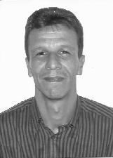 Foto de WANDERLEY MARCIO DA SILVA