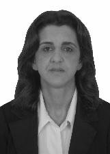 Foto de MARINALVA BANDEIRA ROCHA
