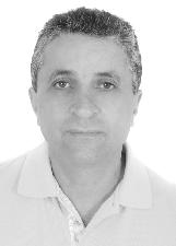 Foto de WAGNER ANTUNES SPOSITO