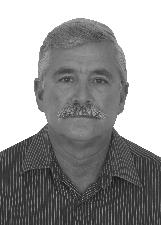 Foto de ADELMAR PEREIRA DUTRA