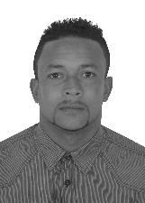 Foto de DARLEY PEREIRA DO NASCIMENTO