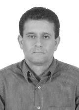 Foto de DJALMA GOMES RIBEIRO